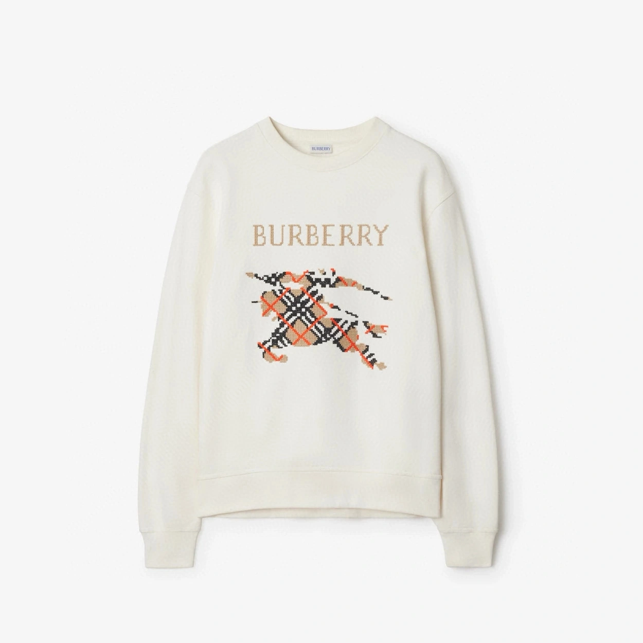 wg.luxury - 2ur25rry Cotton embroidery oversize 2colour item:E-F409H1216-2